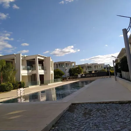 Platin Asarlık Bodrum