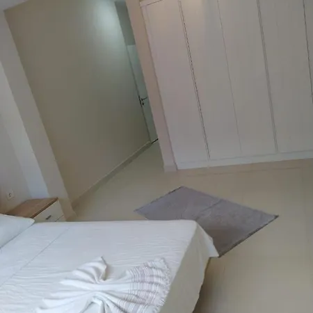Platin Asarlık Tatil Evi *