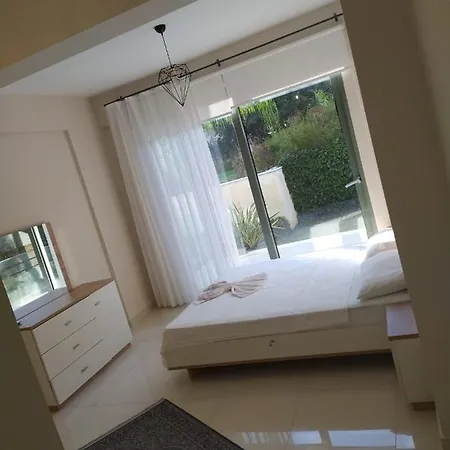 Holiday home Platin Asarlik